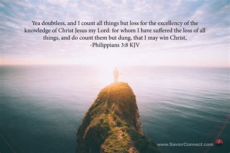philippians 3:8 kjv|Philippians 3:8 .
